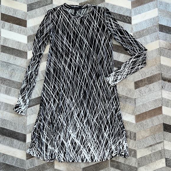 BCBG Dress - Picture 1 of 2